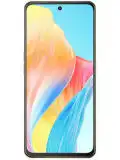  OPPO F23 prices in Pakistan